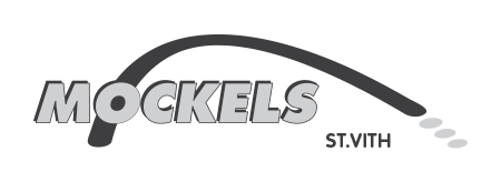 Mockels St. Vith
